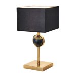 Настольная лампа Favourite Diva 2822-1T