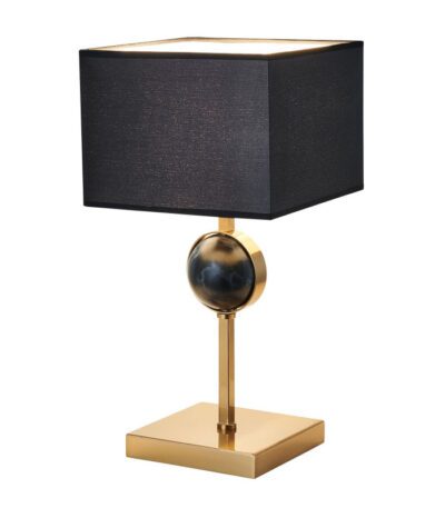 Настольная лампа Favourite Diva 2822-1T