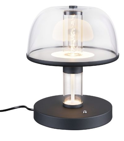 Настольная лампа Favourite Flaska 4312-1T