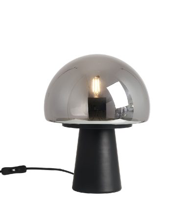 Настольная лампа Favourite Hongo 4449-1T