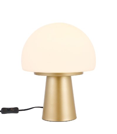 Настольная лампа Favourite Hongo 4450-1T