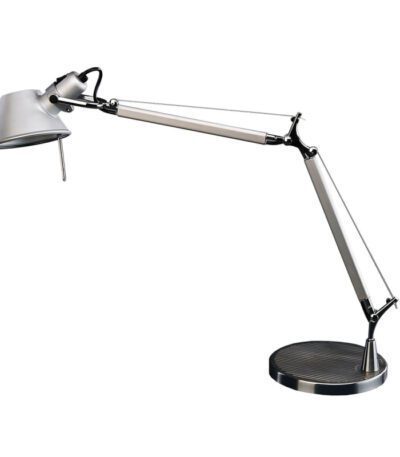 Настольная лампа Favourite Legend 1869-1T