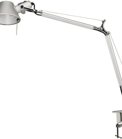 Настольная лампа Favourite Legend 1870-1T