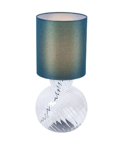 Настольная лампа Favourite Ortus 4267-1T