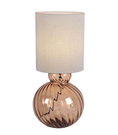 Настольная лампа Favourite Ortus 4269-1T