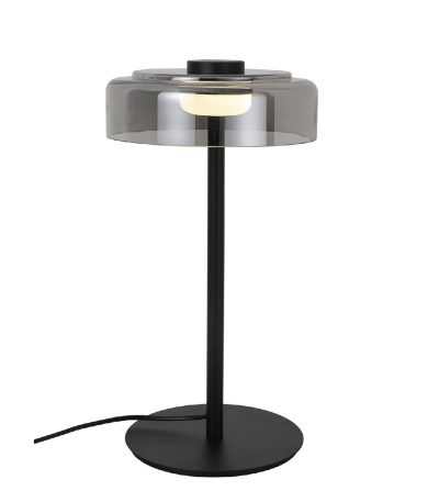 Настольная лампа Favourite Platta 4490-1T