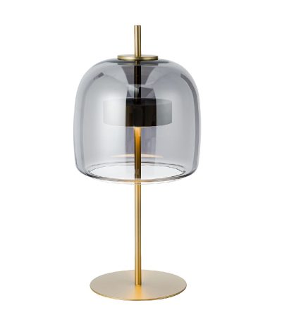 Настольная лампа Favourite Reflex 4234-1T