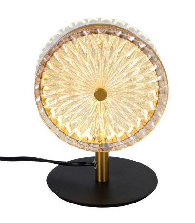 Настольная лампа Favourite Slik 4488-1T