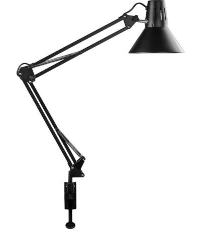 Настольная лампа Feron DE1430 24233