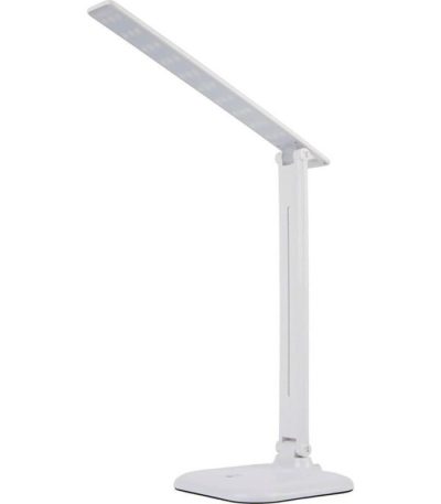 Настольная лампа Feron DE1725 29861