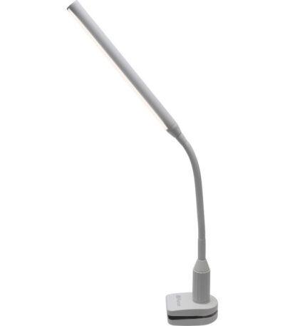 Настольная лампа Feron DE1727 41287