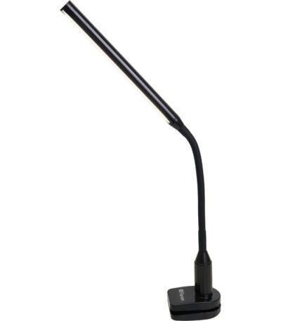 Настольная лампа Feron DE1727 41288