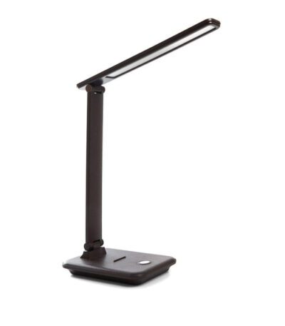 Настольная лампа Feron DE1728 41451