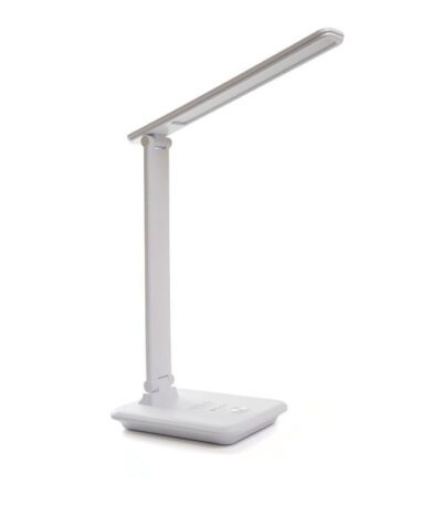 Настольная лампа Feron DE1728 41452