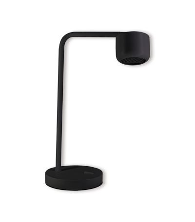 Настольная лампа Feron DE365 48404