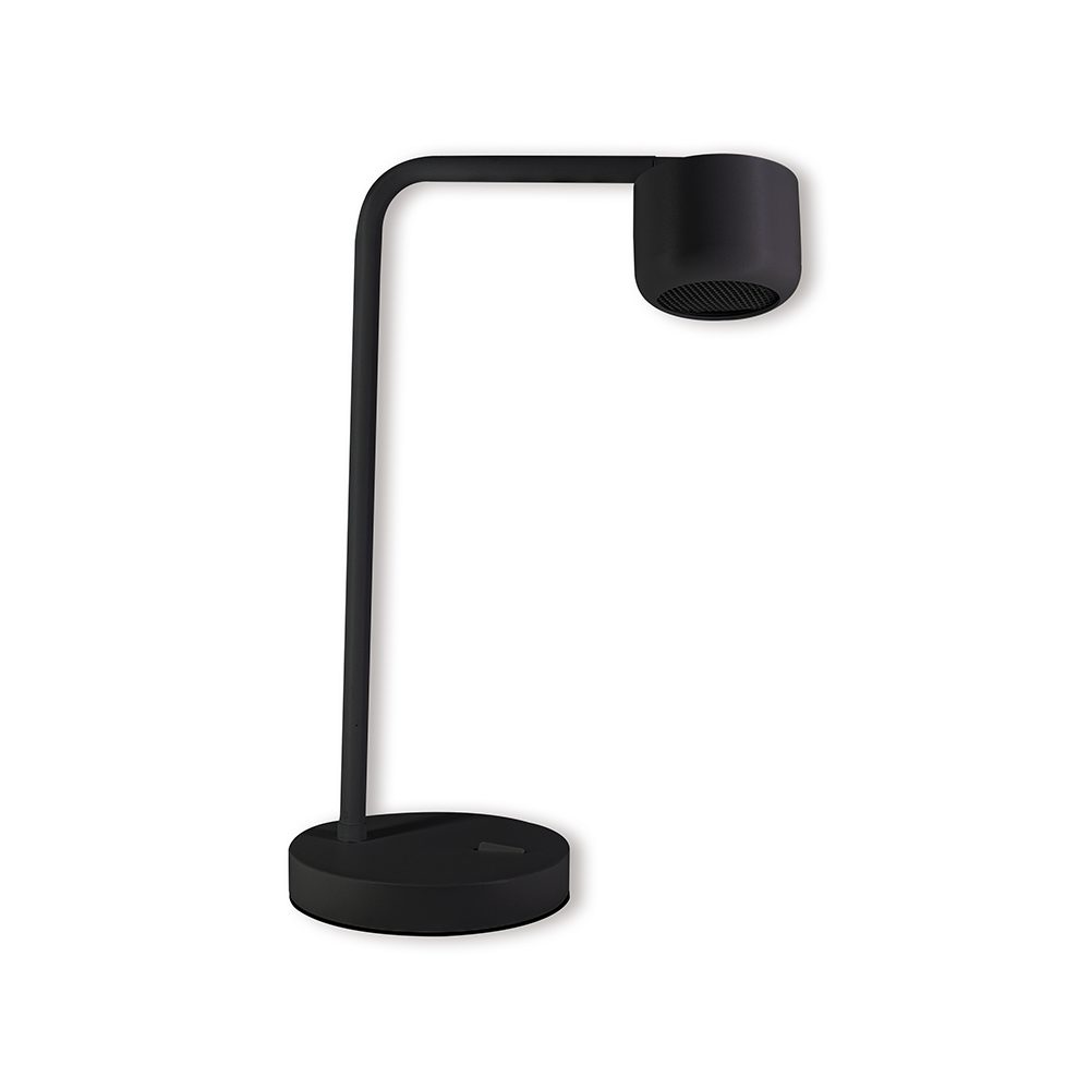 Настольная лампа Feron DE365 48404 Настольная лампа Feron DE365 48404