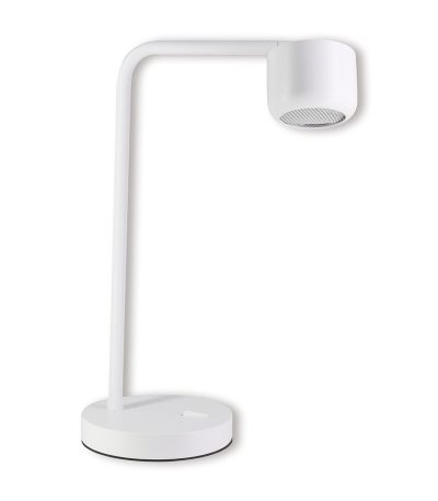 Настольная лампа Feron DE365 48405