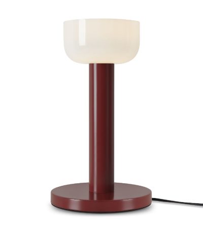 Настольная лампа Freya Barries FR6185TL-L5OR