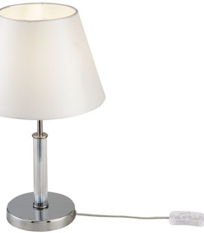 Настольная лампа Freya Clarissa FR5020TL-01CH