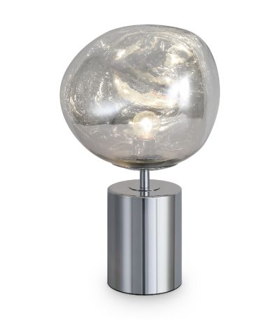Настольная лампа Freya Ejection FR5378TL-01SM