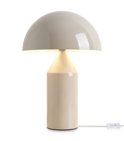 Настольная лампа Freya Eleon FR5218TL-02CR