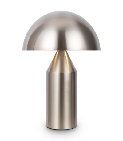 Настольная лампа Freya Eleon FR5218TL-02N