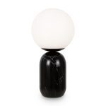 Настольная лампа Freya Fossil FR5288TL-01B