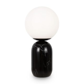 Настольная лампа Freya Fossil FR5288TL-01B