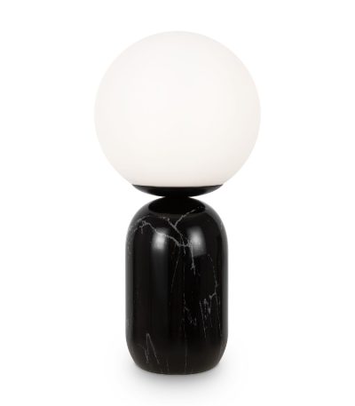 Настольная лампа Freya Fossil FR5288TL-01B