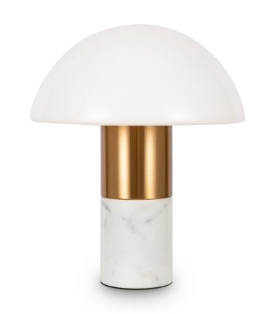 Настольная лампа Freya Marfil FR5285TL-01BS