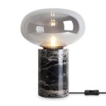 Настольная лампа Freya Moonspot FR5550TL-01MR