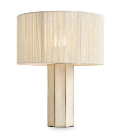 Настольная лампа Freya Papier 2 FR5486TL-01M