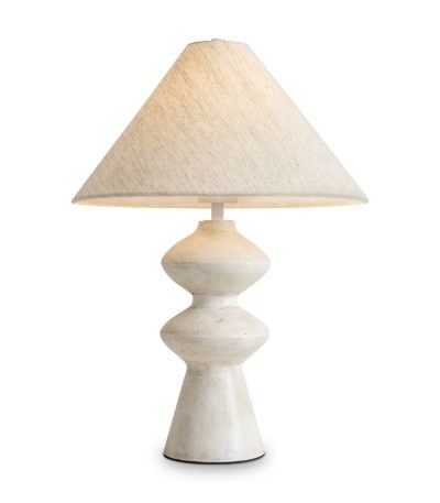 Настольная лампа Freya Papier FR5485TL-01M