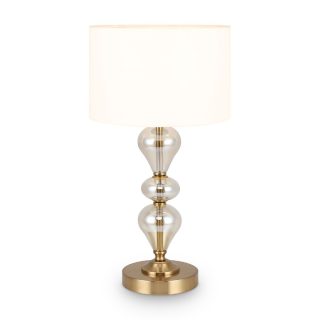 Настольная лампа Freya Raise FR5369TL-01BS