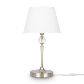 Настольная лампа Freya Rosemary FR2190TL-01N