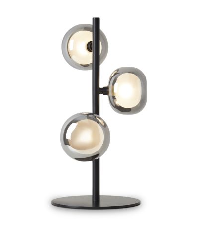 Настольная лампа Freya Shimmer FR5435TL-03B