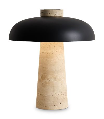 Настольная лампа Freya Sunspot FR5482TL-L7B