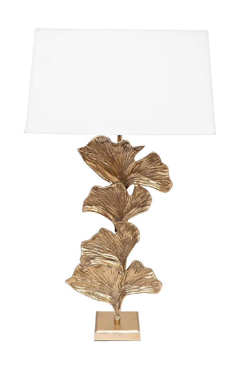 Настольная лампа Garda Decor 94PR-20062 Настольная лампа Garda Decor 94PR-20062