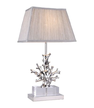 Настольная лампа Garda Decor K2BT-1004