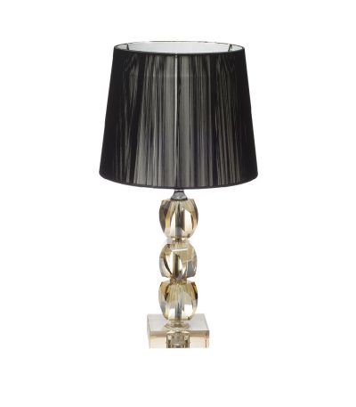 Настольная лампа Garda Decor X281205G