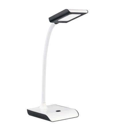 Настольная лампа Gauss GTL101 GT1012