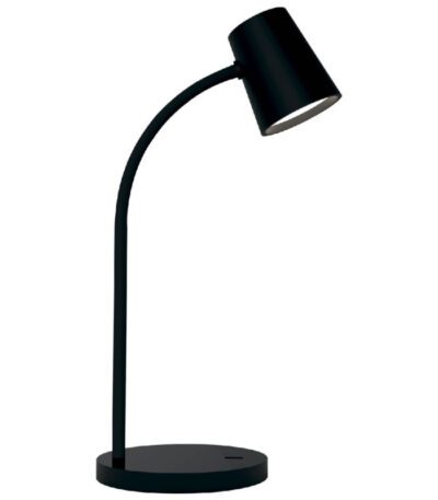 Настольная лампа Gauss Qplus GT6032