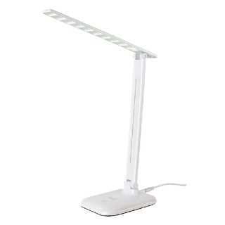 Настольная лампа General GLTL-006-9-220 800006