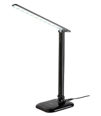 Настольная лампа General GLTL-020-9 800018