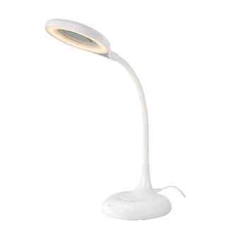 Настольная лампа General GLTL-022 800022