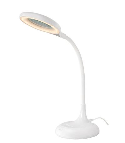 Настольная лампа General GLTL-022 800022