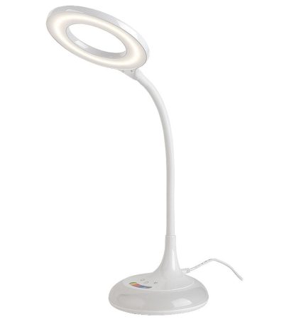 Настольная лампа General GLTL-024-8 800024