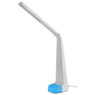 Настольная лампа General GLTL-033 800033