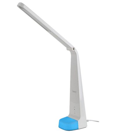 Настольная лампа General GLTL-033 800033