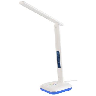 Настольная лампа General GLTL-034-2 800152